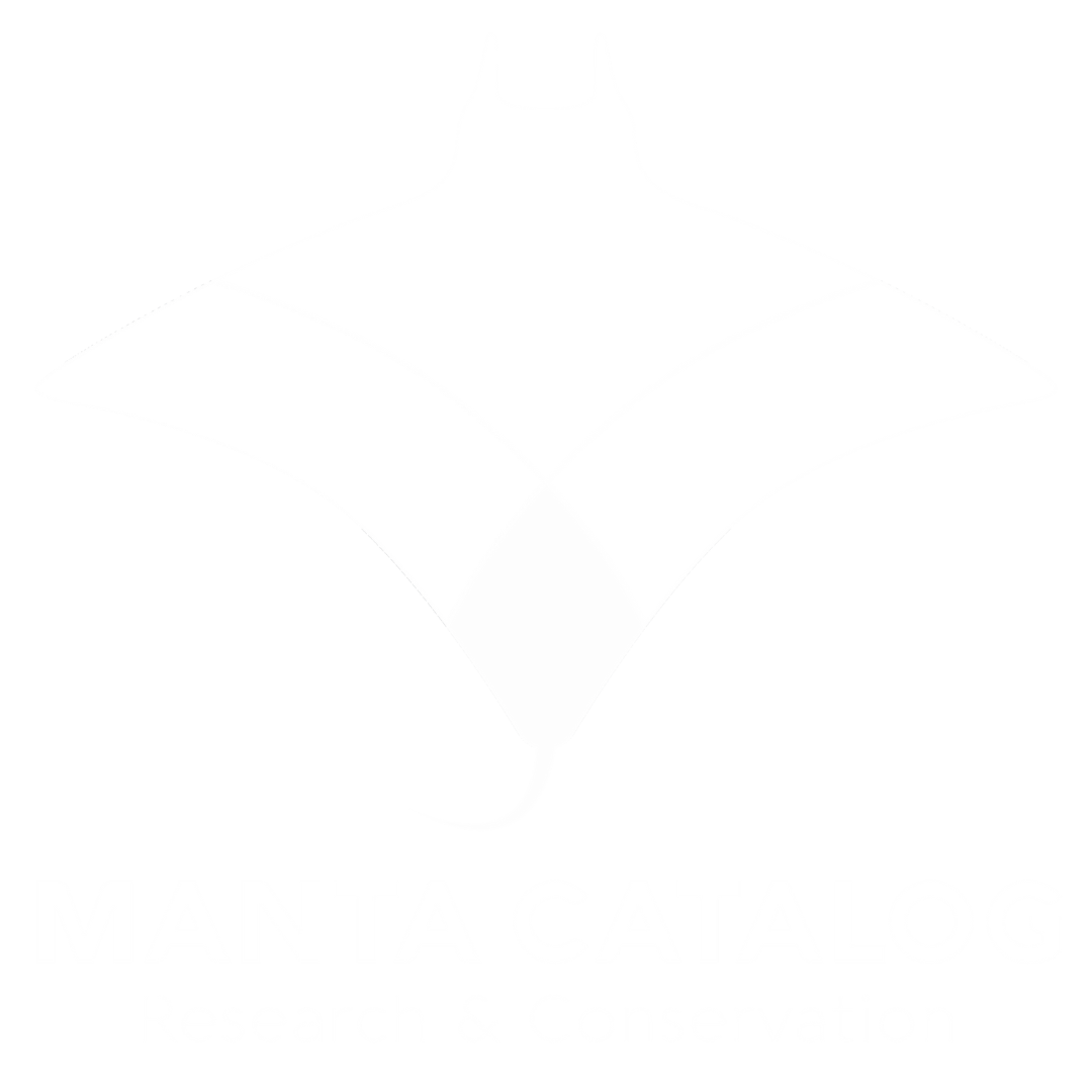 Manta Catalog | Affiliate Project — Manta Trust